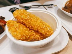 -IKEA宜家家居(南京商场)