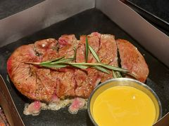 -卡朋西餐(宝安大仟里店)