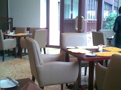 4-苏州吴宫泛太平洋酒店