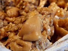 -清丰李记猪蹄(朝阳路店)