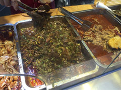 iphone_upload_pic-其乐锅魁(春熙路店)
