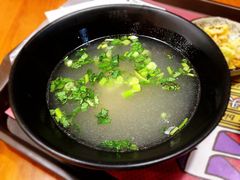 -犟骨头排骨饭(回龙观龙禧店)