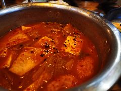 -miss密斯韩餐(平阳景苑店)