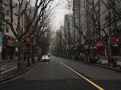 -晶牌烤鸭(延吉东路557弄小区店)