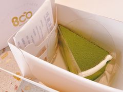 -Bco豆库(雨花客厅店)