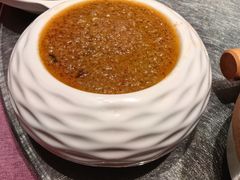 -四季厨房 鲁菜·孔府烤鸭(高新万达店)