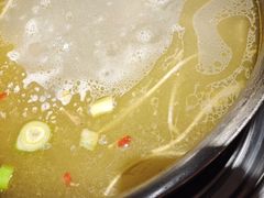 -守柴炉烤鸭(中海国际店)