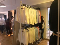 -壹人壹像工作室(购物公园店)