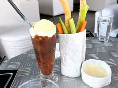 -穹六人间 people 6(岳阳路店)