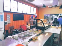-德泓面馆(颐高店)