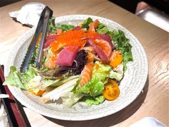 -南风(淮海街店)