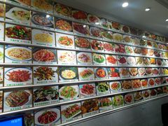 -大欢喜饭店(江怡路店)