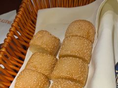 -西堤牛排(恒隆广场店)