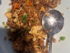 -全牛匠·乐山跷脚牛肉(西单华威约饭街店)