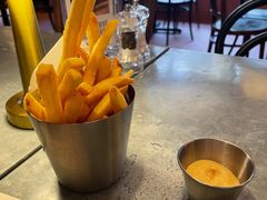 -尚牛社会 Beef & Liberty(金桥EKA天物店)