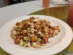 -大鸭梨烤鸭(北洼路店)