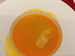 -阿纳迪酒店·秘境西餐厅