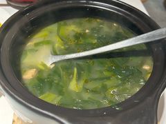 -58度品质川菜馆(经一路店)