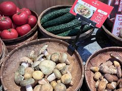 -滇铺子(欣都龙城店)