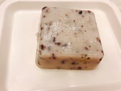 -满记甜品(日月光二店)
