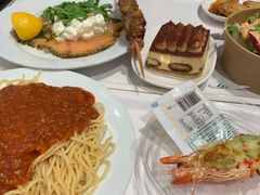 -宜家家居(哈尔滨商场店)