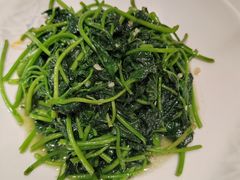 -海宝酒家(中山四路店)