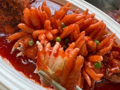 -苏梦江南·淮扬菜(夫子庙店)