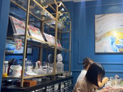 -Nail Me美甲美睫