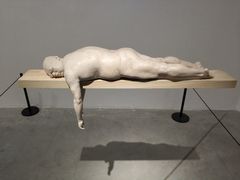 -上海油画雕塑院