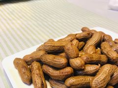 -年轮烧烤·羊蝎子·烤鱼(星湖街店)