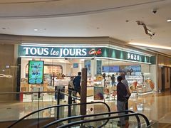 -多乐之日(颐堤港店)