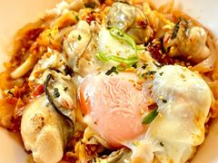 -春笙食堂.丼饭拉面寿司(GOGO新天地店)