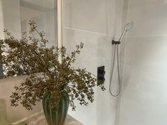 -涟LIAN·泰式按摩·MASSAGE·SPA(深业上城店)