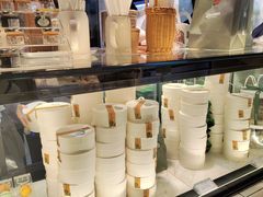-黑草莓(重庆路店)