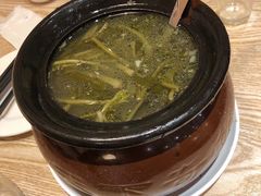 -老号尤兔头(幸福店)