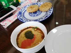 -爆肚冯(廊房二条店)