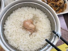 -真功夫(中医院店)