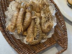 -万龙洲海鲜·粤菜(亚运村店)