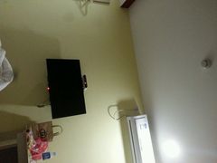 android_upload_pic-艾豪森酒店(西安北大街地铁站店)