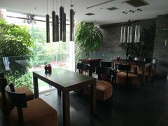 -唐廊烤鸭店(工体店)