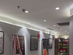 -唔哩赞·崇明私藏菜(建国西路店)