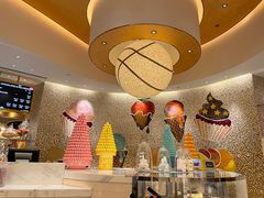 -甜艺廊(永利皇宫店)