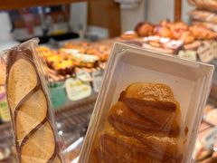 -慢熟面包店bud bread(孩儿巷店)