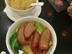 -丽的面家(多宝路店)