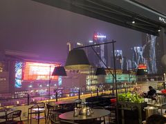 -狮伙海鲜捞(千灯湖店)
