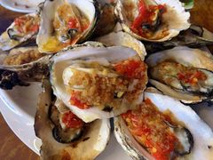 -冯姐生蚝(迎宾广场店)