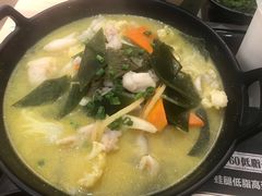 -蛙人战队·饭堂(储能大厦店)
