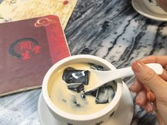 -润生堂(泰然四路店)