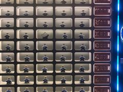 -M-MIX电音烤吧