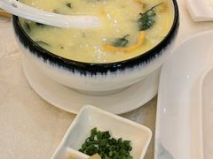 -山海天饮食集团(桃源居店)
